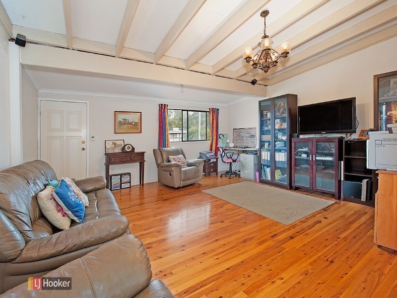 32 Mary Street West, Mango Hill QLD 4509