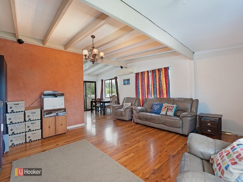 32 Mary Street West, Mango Hill QLD 4509