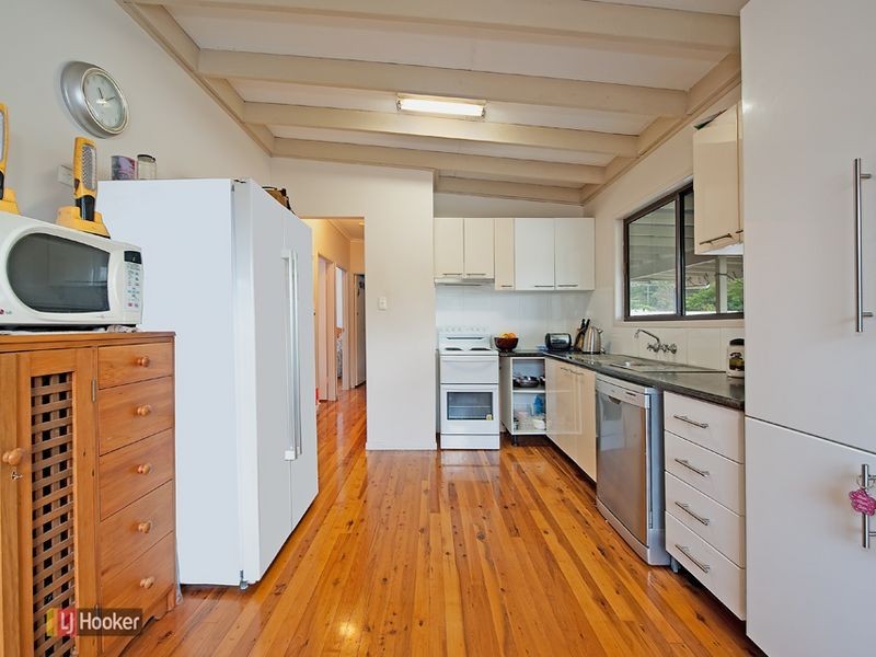 32 Mary Street West, Mango Hill QLD 4509