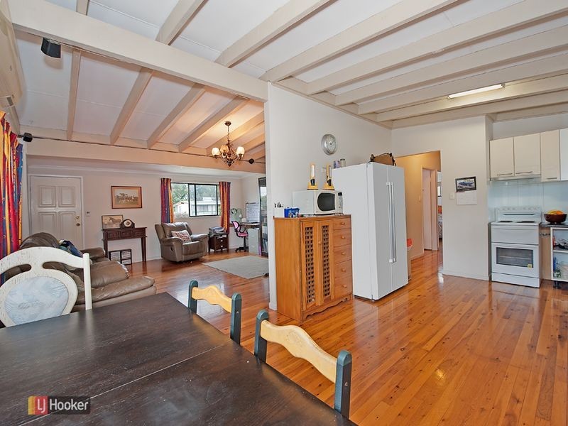 32 Mary Street West, Mango Hill QLD 4509