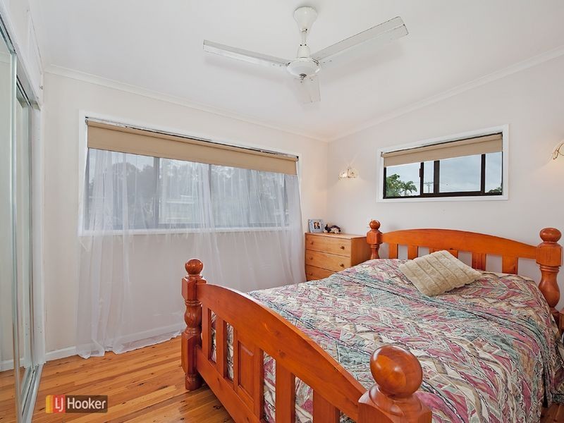 32 Mary Street West, Mango Hill QLD 4509