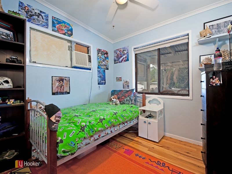 32 Mary Street West, Mango Hill QLD 4509