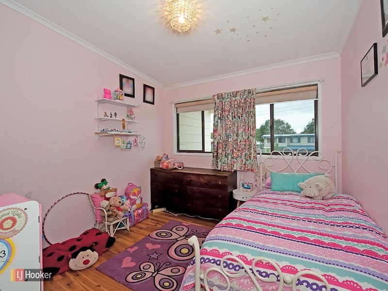 32 Mary Street West, Mango Hill QLD 4509