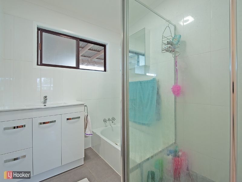 32 Mary Street West, Mango Hill QLD 4509