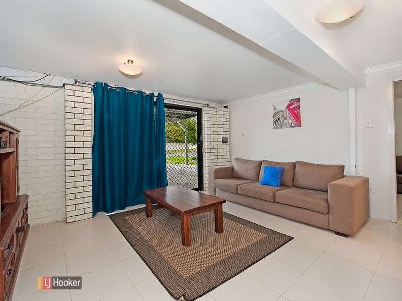 32 Mary Street West, Mango Hill QLD 4509