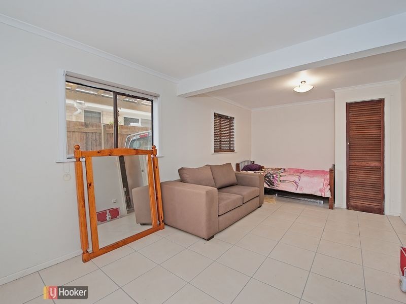 32 Mary Street West, Mango Hill QLD 4509