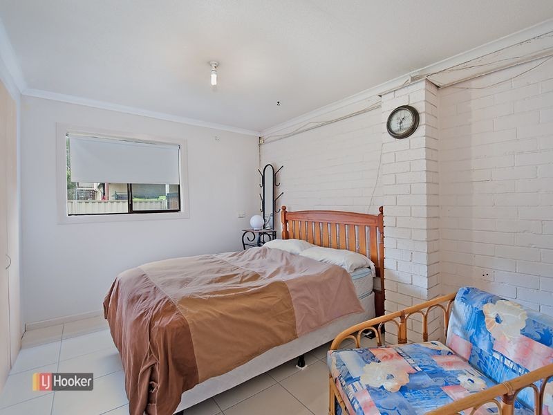 32 Mary Street West, Mango Hill QLD 4509