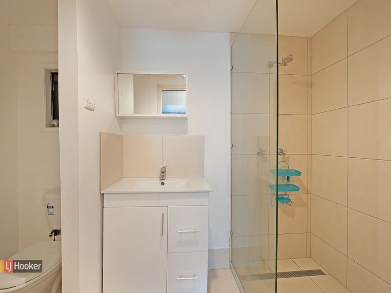 32 Mary Street West, Mango Hill QLD 4509