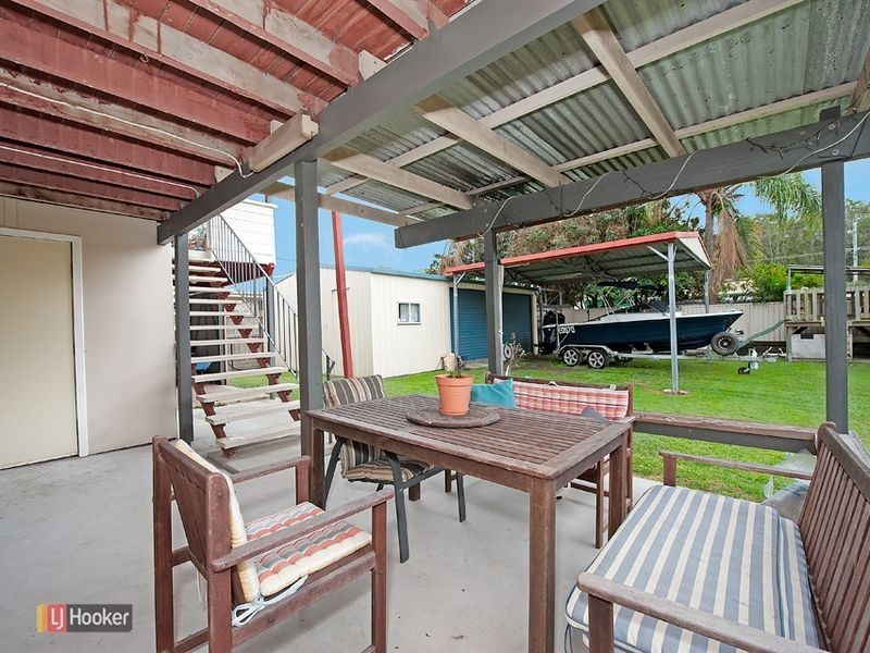 32 Mary Street West, Mango Hill QLD 4509