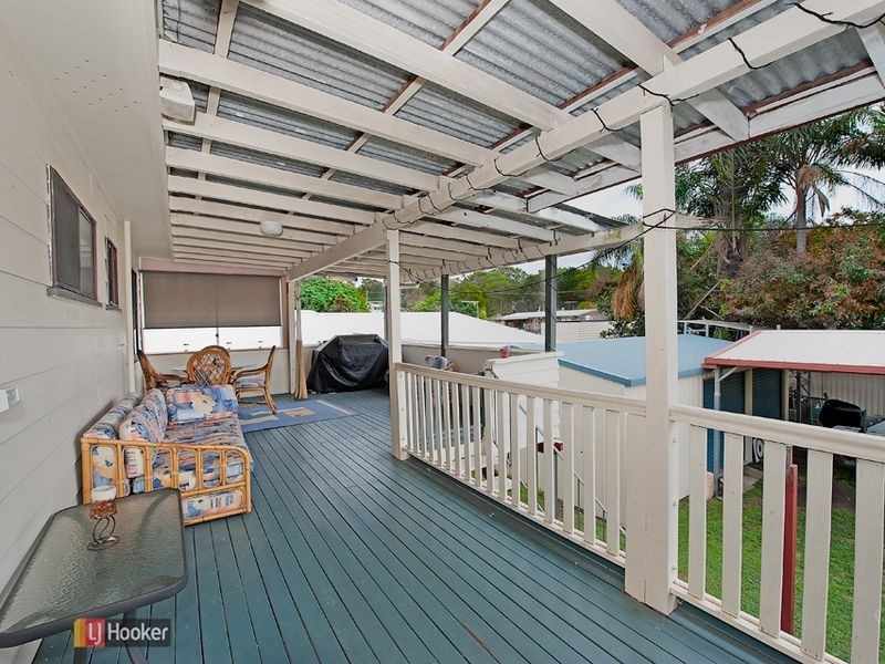 32 Mary Street West, Mango Hill QLD 4509