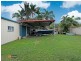 32 Mary Street West, Mango Hill QLD 4509