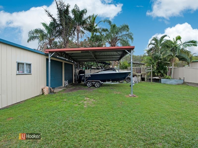 32 Mary Street West, Mango Hill QLD 4509