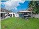 32 Mary Street West, Mango Hill QLD 4509