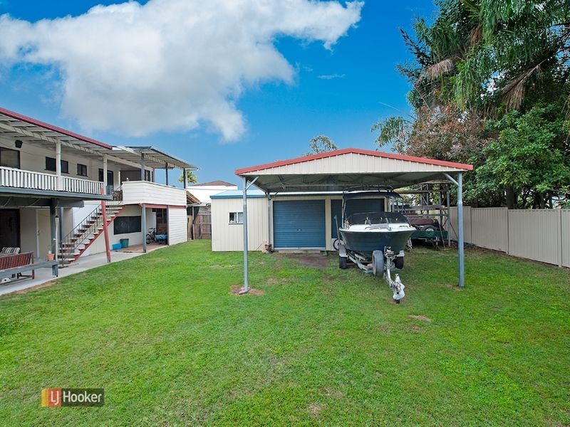 32 Mary Street West, Mango Hill QLD 4509