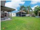 32 Mary Street West, Mango Hill QLD 4509