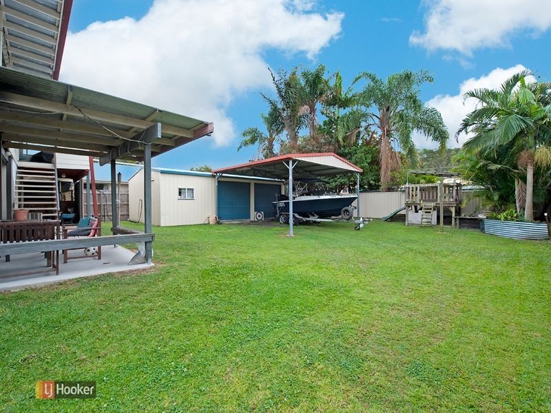 32 Mary Street West, Mango Hill QLD 4509