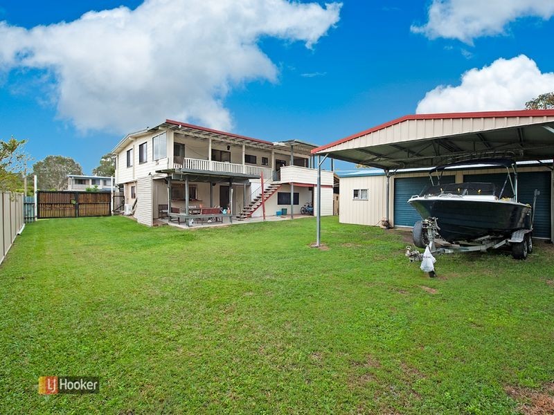 32 Mary Street West, Mango Hill QLD 4509