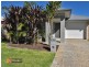 12 Honeyeater Crescent, Dakabin QLD 4503