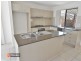 12 Honeyeater Crescent, Dakabin QLD 4503