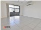 12 Honeyeater Crescent, Dakabin QLD 4503