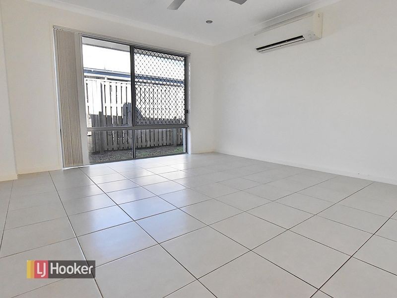 12 Honeyeater Crescent, Dakabin QLD 4503
