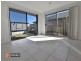 12 Honeyeater Crescent, Dakabin QLD 4503