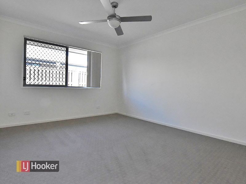 12 Honeyeater Crescent, Dakabin QLD 4503