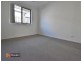 12 Honeyeater Crescent, Dakabin QLD 4503