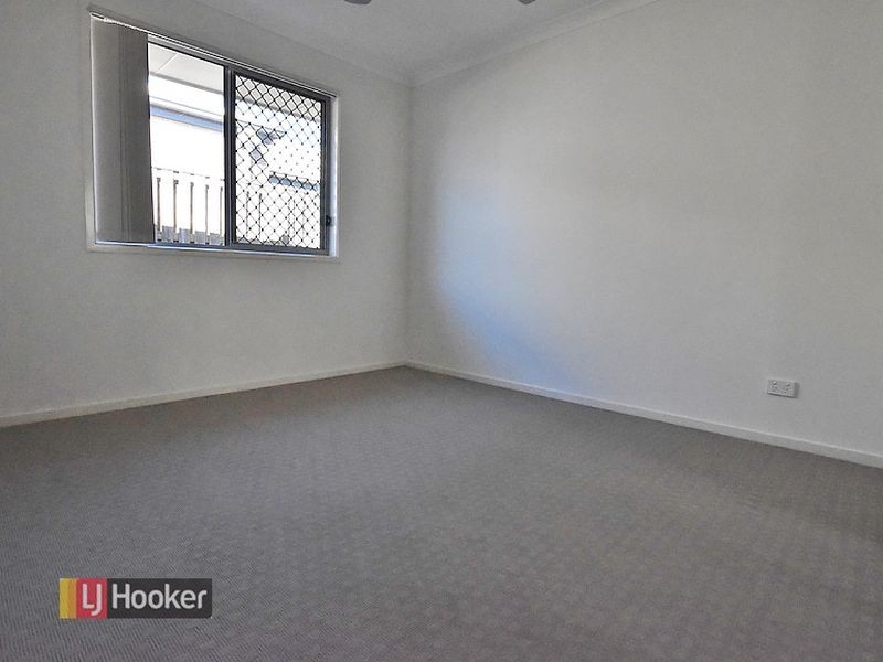 12 Honeyeater Crescent, Dakabin QLD 4503