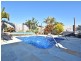 3 Lamb Street, North Lakes QLD 4509