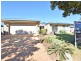3 Lamb Street, North Lakes QLD 4509
