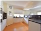3 Lamb Street, North Lakes QLD 4509