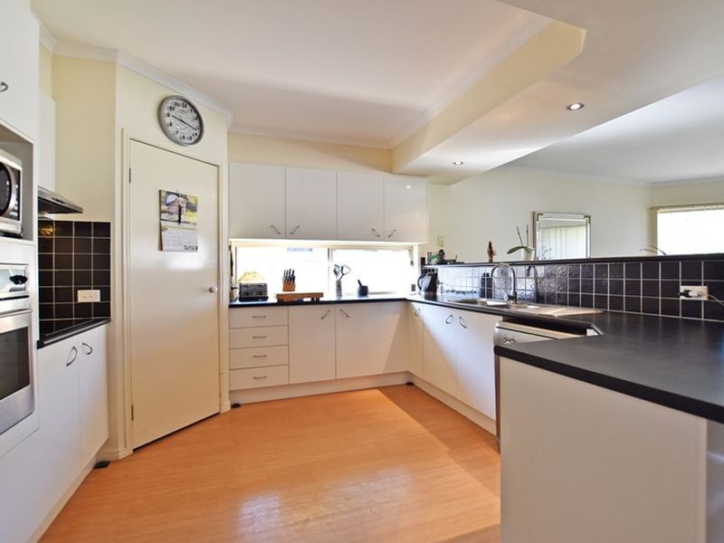 3 Lamb Street, North Lakes QLD 4509