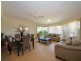 3 Lamb Street, North Lakes QLD 4509