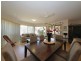 3 Lamb Street, North Lakes QLD 4509