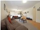 3 Lamb Street, North Lakes QLD 4509