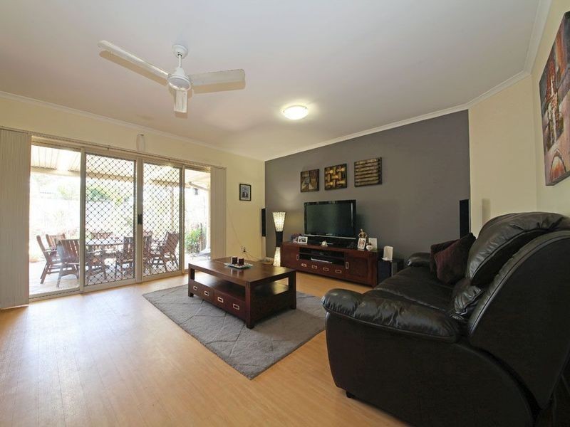 3 Lamb Street, North Lakes QLD 4509