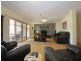 3 Lamb Street, North Lakes QLD 4509