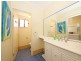 3 Lamb Street, North Lakes QLD 4509