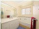 3 Lamb Street, North Lakes QLD 4509