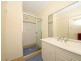 3 Lamb Street, North Lakes QLD 4509