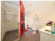 3 Lamb Street, North Lakes QLD 4509