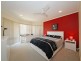 3 Lamb Street, North Lakes QLD 4509