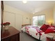 3 Lamb Street, North Lakes QLD 4509