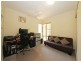 3 Lamb Street, North Lakes QLD 4509
