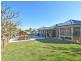 3 Lamb Street, North Lakes QLD 4509