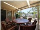 3 Lamb Street, North Lakes QLD 4509