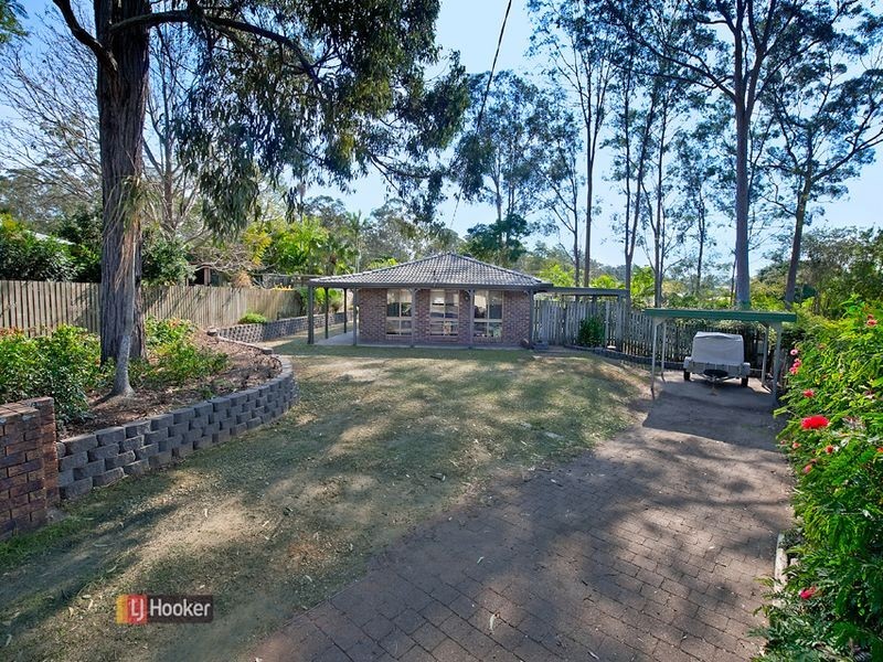 31 Elgata Street, Petrie QLD 4502