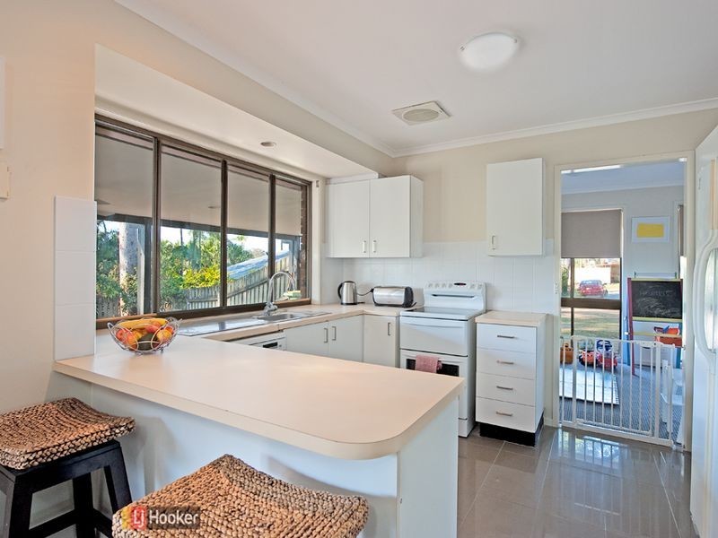 31 Elgata Street, Petrie QLD 4502