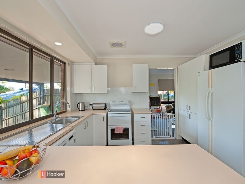 31 Elgata Street, Petrie QLD 4502